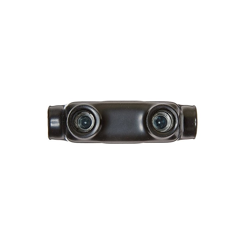 NSI Polaris Insul-Tap Connector, for Two Wires and in-Line Splicer/Reducer,