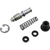 HardDrive Master Cylinder Rebuild Kit 1/2" Dual 07 Up Xl
