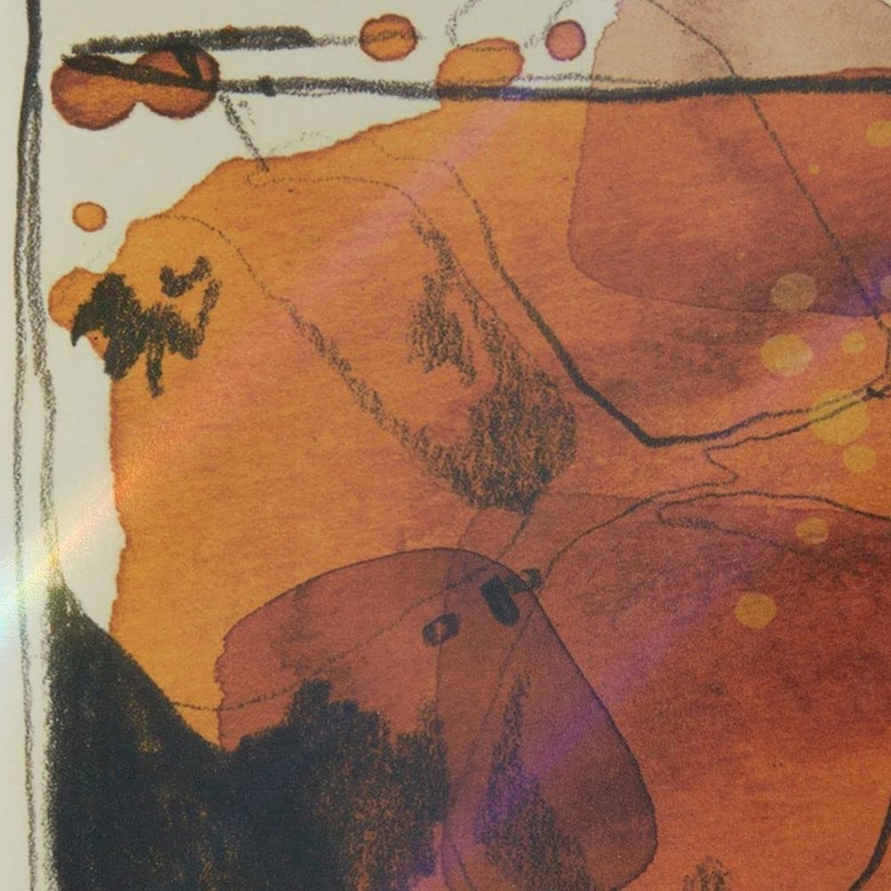 NIQUEA.D, Illustrated Scotch Father's Day Card