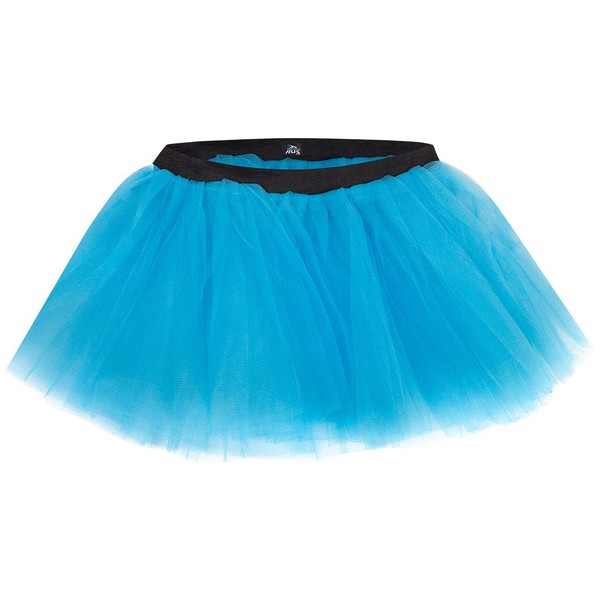 Gone For a Run Runners Tutu Lightweight | One Size