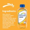 Electrolit 12 Pack (Mango)