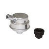 Moroso 68780 Oil Separator Breather