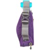 CAMELBAK Arc 1 Royal Lilac/Tender Shoots 62150 Hydration Belt
