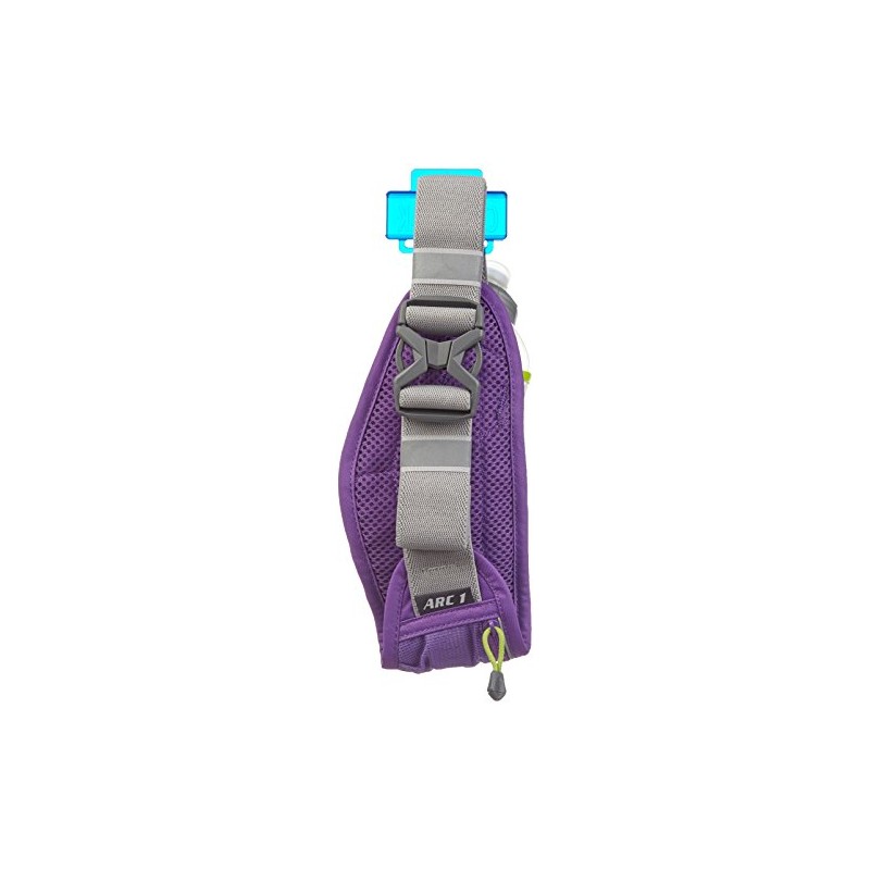 CAMELBAK Arc 1 Royal Lilac/Tender Shoots 62150 Hydration Belt