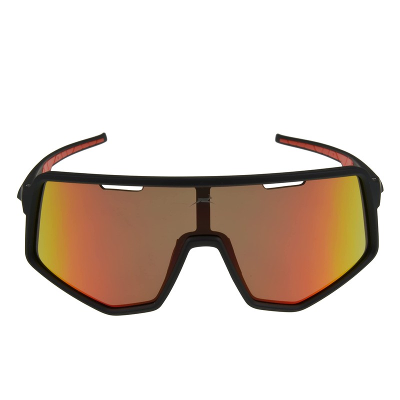 Gamswild WS4042 Sunglasses Ski Goggles Cycling Glasses Women Men Unisex