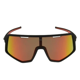 Gamswild WS4042 Sunglasses Ski Goggles Cycling Glasses Women Men Unisex | Purple | Berry | Black/Blue | Black-Red | Green