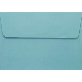 Tree of Dreams Note Cards (14 Cards and 15 Envelopes)