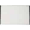 Magneti Marelli BCF161 Cabin Filter