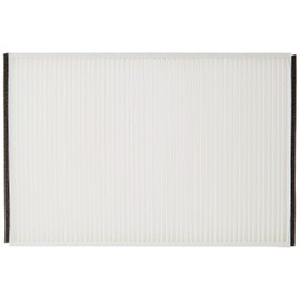 Magneti Marelli BCF161 Cabin Filter
