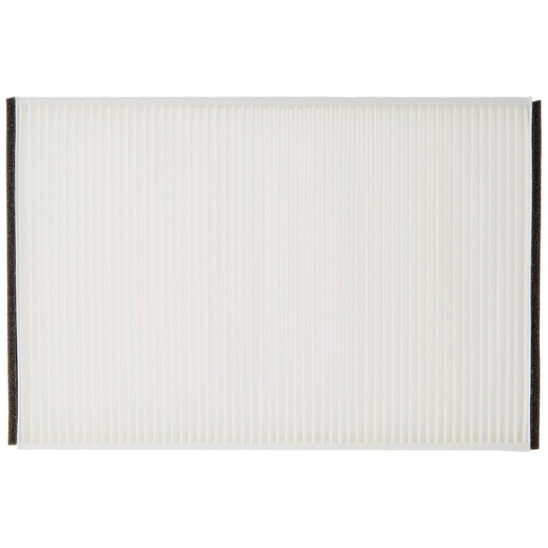 Magneti Marelli BCF161 Cabin Filter