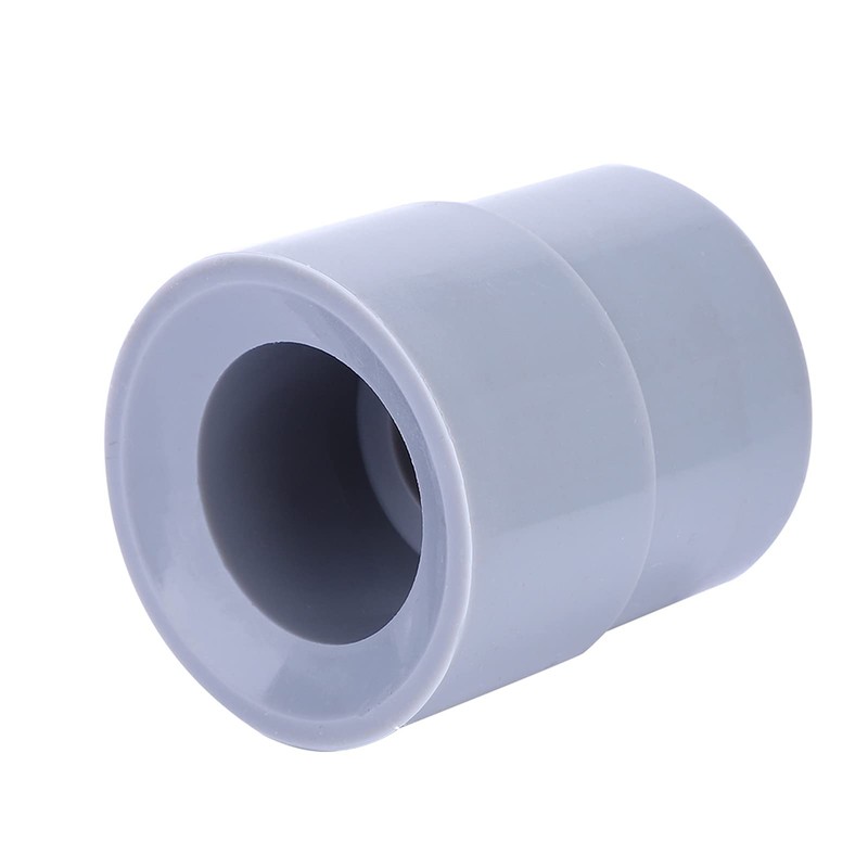 Yoidesu 9Pcs Camera Lens Remove Rings, 8-83mm Rubber DSLR Lenses