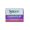 Systane Complete Gotas Oculares Conservantes Ojo Seco Lubricación Avanzada Alivio