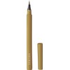 Cogit necess Eyebrow Addition Serum Tint Ash Brown 0.6g Eyebrow