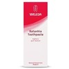 Weleda Ratanhia Toothpaste 75ml