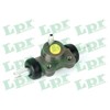 LPR Wheel Brake Cylinder 5307