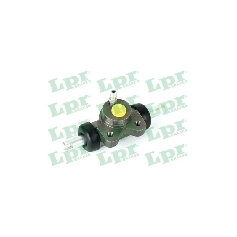 LPR Wheel Brake Cylinder 5307