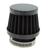Ager 35mm Compact Universal Power Filter Black