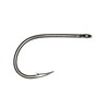 Partridge Predator Minnow Fishing Hook For Pike Perch (06)