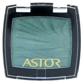 Astor Eye Artist Color Waves Mono Eyeshadow-320 Jungle Green
