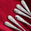 Villeroy & Boch – Toy's Delight Coffee Spoon Cutlery Set
