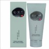 Nowcos VBTM Saeng Gyung Miin Soosul Whitening Body Tone-Up Cream 120ml