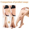 Waterproof Leg Makeup, Leg Makeup Waterproof No Transfer, Waterproof Foundation