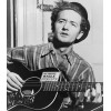 “THIS MACHINE KILLS FASCISTS” ANTI FASCISM WOODY GUTHRIE