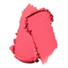 Rubor En Crema Mac Glow Play Cushiony Blush Heat Index