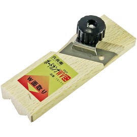 Yamatani Seisakusho Rokubei Board Canna WV Mini 5.7 x 1.9 x 0.8 inches (145 x 49 x 20 mm)