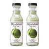 BRIANNAS - Home Style Creamy Cilantro Lime Dressing – Fine