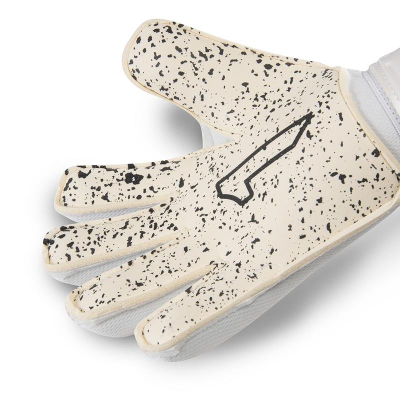 Rinat Egotiko Vengador Turf-Spines (Finger Protection) Goalkeeper Glove - Color: