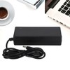 For HP DV1000 nx7100 DV8000 Series Notebook Power Adapter 90W