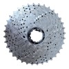SHIMANO Cassette CS-HG50-10 11-36T 10 SPEED Ebike MTB