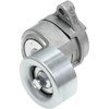 Litens Belt Tensioner - 999422A