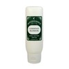 Shea Butter Gardenia Cream Handmade Moisturizers with Shea Butter and Aloe Vera