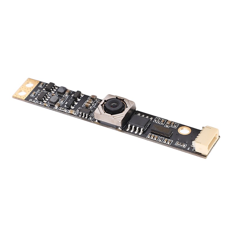 Computer Camera Module Autofocus 2MP 1080P HD Embedded Built in