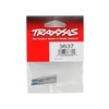Traxxas 3637 Front Axles (pair)