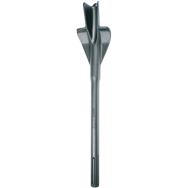 Makita P-24963 SDS-Plus Channel Chisel
