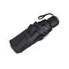 Leebotree Windproof umbrella, compact travel/outdoor pocket umbrella with one-handed automatic