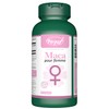 VORST Maca for Women 3 X 90 Vegan Tablets |