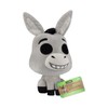 Funko Pop! Plush: Shrek - Donkey 7"