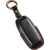 [smasol] New Serena C28 Lukes B4 Late X-Trail Key Cover