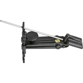 Dia-Fold Magna-Guide