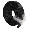 Ink Tube 6 Lines OD 5mm ID 3mm 3 Meter
