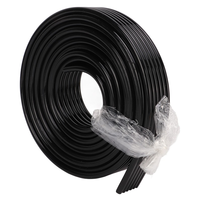 Ink Tube 6 Lines OD 5mm ID 3mm 3 Meter