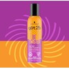 got2b Be Twisted Air Dry Curl Foam, 226 gramos