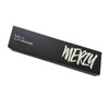 MERZY The First Pen Eyeliner 0.5g (p3 Coffee Bun) / MERZY 더 퍼스트 펜 아이라이너 0.5g(p3 커피번)