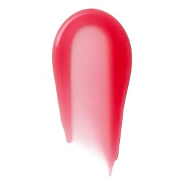 Elf Glow Reviver Lip Oil Tono Red Delicious 7.6ml Acabado Brillante Color Rojo