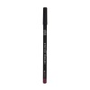MUA Intense Colour Lip Liner (SO CHIC)