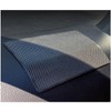 Car dashboard mat anti-slip pad non-slip anti-slip / 자동차 대쉬보드 매트 미끄러방지 패드 논슬립 밀림방지